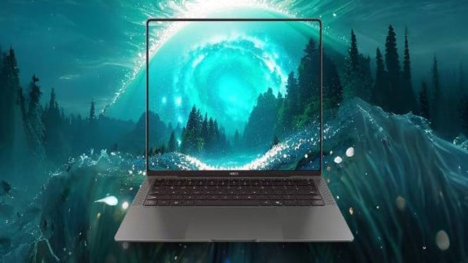 Honor MagicBook Art 14 (2025) Resmi Diperkenalkan, Desain Ramping, Ringan, dan Modern, Layar OLED 1600 nits: Cerah dan Tajam, Performa Tinggi Berkat Snapdragon X Elite, Port Lengkap untuk Kebutuhan Harian, Webcam Magnetik yang Inovatif, Jadwal Peluncuran dan Ekspektasi Pasar