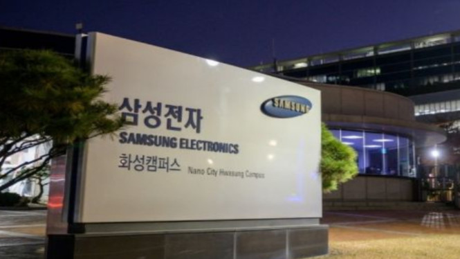 Gawat! Aplikasi Mata-Mata Israel 'Aura' Diam-Diam Curi Data Pengguna Samsung, Begini Cara Menghapusnya!