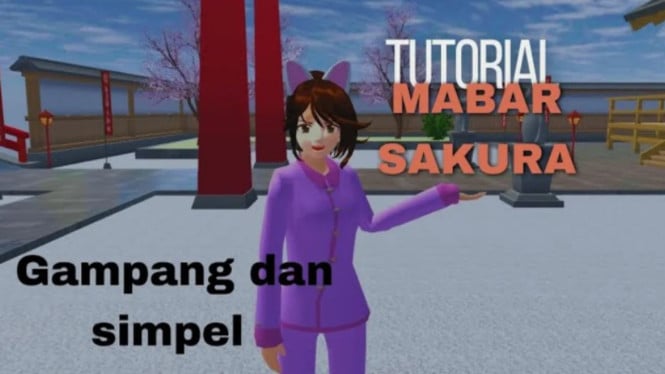 Mabar Seru di Sakura School Simulator, 1. Manfaatkan Mod atau Aplikasi Tambahan, 2. Ciptakan Cerita Roleplay yang Menarik, 3. Atur Jadwal dan Komunikasi Saat Bermain, 4. Kustomisasi Karakter Bersama, 5. Jelajahi Lokasi Tersembunyi dalam Game, 6. Bikin Tantangan Seru atau Mini Game, 7. Buat dan Bagikan Konten Bareng, 8. Gunakan Fitur Save dan Load