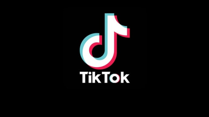 Panduan Lengkap TikTok Go: Daftar, Syarat, dan Cara Dapat Komisi dari Konten, Cara Kerja TikTok Go: Monetisasi Konten dengan Mudah, Langkah Mudah Daftar TikTok Go untuk Kreator, Syarat Bergabung di TikTok Go: Pastikan Kamu Memenuhi Kriteria Ini, Tips Mengoptimalkan Penggunaan TikTok Go untuk Maksimalkan Pendapatan, Manfaat TikTok Go bagi Kreator dan Pelaku UMKM, Kesimpulan: TikTok Go, Peluang Baru untuk Kreator Konten Lokal
