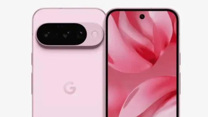 Spesifikasi Lengkap Google Pixel 10: Upgrade Layar dan Chip, Tapi Kamera Justru Menurun, Spesifikasi Layar Pixel 10: Lebih Cerah dan Tetap Halus, Performa Tangguh dengan Tensor G5 dan RAM Besar, Kamera Pixel 10: Penurunan Spesifikasi yang Mengejutkan, Fitur Kamera dan Video, Desain dan Fitur Tambahan, Kesimpulan: Peningkatan Performa dan Layar, Namun Kamera Jadi Catatan