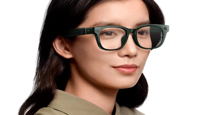 Xiaomi Rilis Kacamata AI Canggih, Kamera 2K dan Mikrofon Canggih, Fitur Hands-Free yang Nyaman, Desain Menawan dengan Tiga Pilihan Bingkai, Ergonomis dan Ramah untuk Wajah Asia, Integrasi dengan Ekosistem Xiaomi, Daya Tahan Baterai dan Pengisian Cepat, Harga dan Ketersediaan
