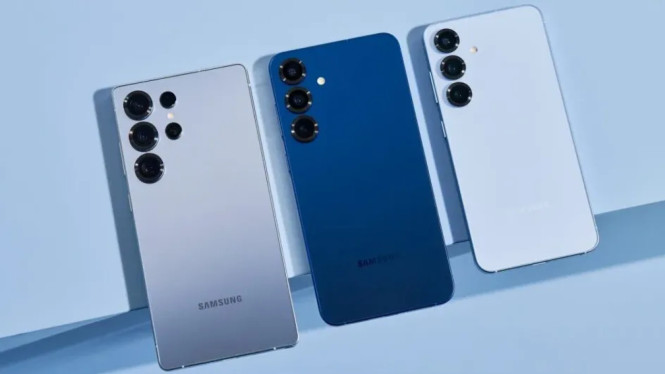 Samsung