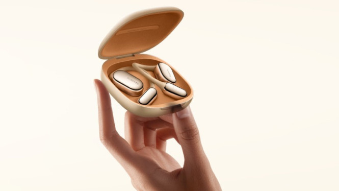 Xiaomi, Xiaomi Open Earphones Pro: Spesifikasi Revolusioner, Kenyamanan Adalah Prioritas Utama, Fitur Lain dan Daya Tahan Baterai, Harga dan Ketersediaan