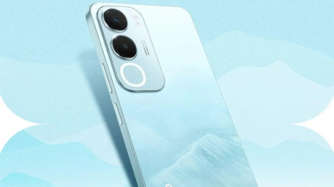 Rekomendasi HP Murah Rp1 Jutaan yang Cocok untuk Anak Sekolah dan Belajar Online, 1. Vivo Y19s: HP Tahan Banting dengan Baterai Besar, 2. Realme C61: Smartphone Tangguh dengan RAM Besar, 3. Redmi 13: HP Multifungsi dengan Kamera 108MP, 4. POCO C75: Layar Besar dan Refresh Rate Tinggi, 5. OPPO A3: Layar Kuat Kelas Militer dengan Fast Charging Super Cepat, 6. Samsung Galaxy A06: HP Murah dengan Performa Stabil, 7. Infinix Hot 50: HP Gaming Ringan dengan Layar Eye Care