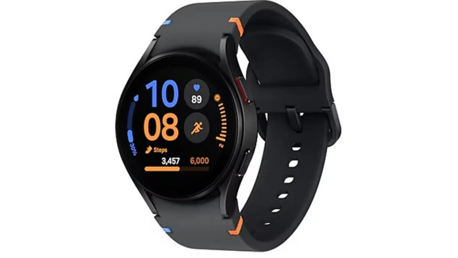 Perbandingan Lengkap Galaxy Watch FE dan Garmin Vivoactive 5, Mana yang Lebih Unggul?, Desain dan Tampilan: Stylish dengan Karakter Berbeda, Performa Baterai: Antara Ketahanan Lama dan Pengisian Cepat, Fitur Kesehatan dan Olahraga: Lengkap dan Mendalam, Konektivitas dan Fitur Pendukung: Ekosistem dan Kemudahan Penggunaan, Harga dan Ketahanan: Mana yang Lebih Worth It?, Kesimpulan: Sesuaikan Pilihan dengan Gaya Hidup Anda