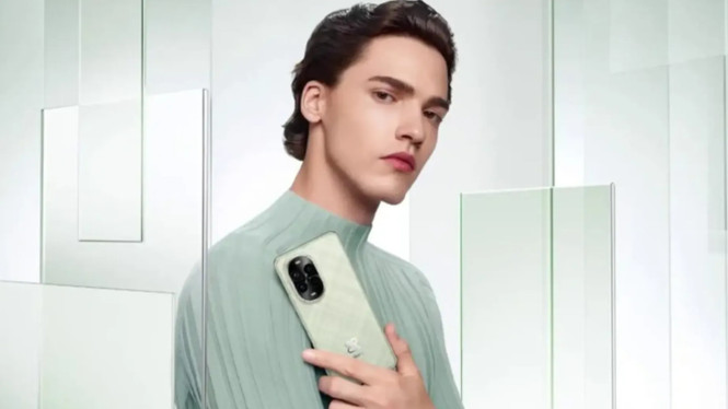 Panduan Lengkap Download Google Apps di HUAWEI nova 13 Pro dengan AppGallery, 1. Mengenal AppGallery: Marketplace Aplikasi Terbesar dan Terpercaya, 2. Deretan Aplikasi Populer yang Tersedia di AppGallery, 3. Keamanan Terjamin: Setiap Aplikasi di AppGallery Sudah Terverifikasi, 4. Dukungan Pelanggan 24/7 dari HUAWEI untuk Pengguna nova 13 Pro