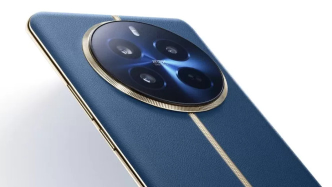 Realme 12 Pro+ 5G, ? 1. Realme 12 Pro+ 5G, ? 2. Xiaomi Redmi Note 13 Pro+ 5G, ? 3. Infinix Zero Ultra, ? 4. Motorola Edge 30 Ultra, Tips Penting Sebelum Membeli HP Kamera 200MP