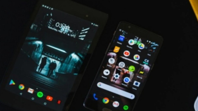 6 HP Oppo Terbaik Dibawah Rp1,5 Juta di 2025: Kamera Jernih, RAM Gede, Baterai Awet!