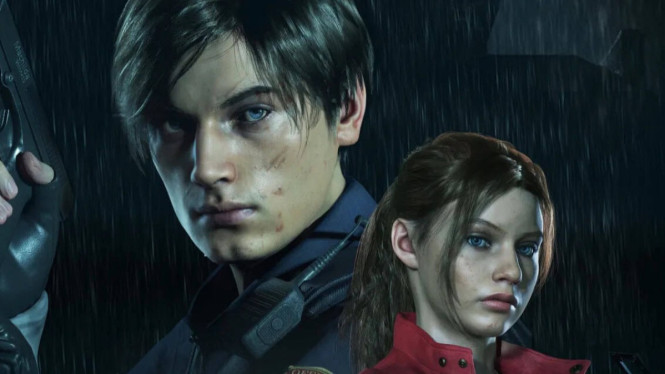 Kenapa Capcom Batalkan Ide Open World di Resident Evil: Requiem? Ini Alasannya!, Eksperimen Gagal: Dunia Terbuka dan Elemen Online Tidak Sesuai Harapan, Fokus Kembali ke Esensi Utama: Atmosfer Horor yang Mendebarkan, Setting Baru: Raccoon City Kembali Menjadi Pusat Aksi, Leon S. Kennedy: Muncul atau Hilang Total?, Harapan Besar untuk Resident Evil: Requiem