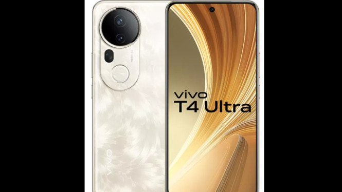Mana yang Lebih Unggul? Oppo Reno 14 atau Vivo T4 Ultra dengan Performa Flagship!, 1. Desain dan Layar, 2. Spesifikasi Teknis, 3. Kamera, 4. Harga