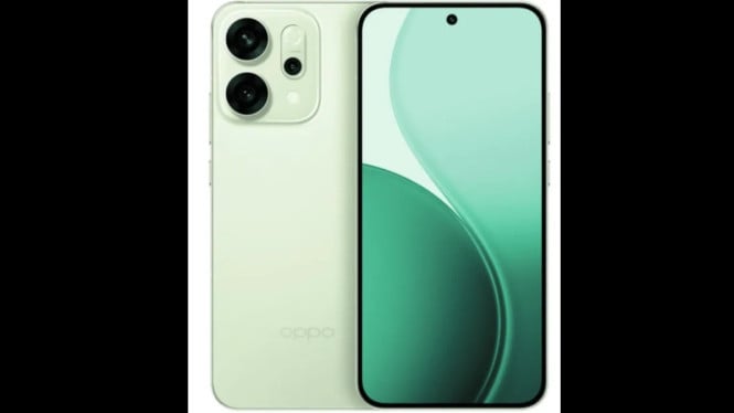 Perbedaan Nyata Antara Oppo Reno 14 dan Reno 14 Pro: Mana yang Harus Anda Pilih?, 1. Desain dan Layar, 2. Spesifikasi Teknis, 3. Sistem Kamera, 4. Harga, 5. Kesimpulan