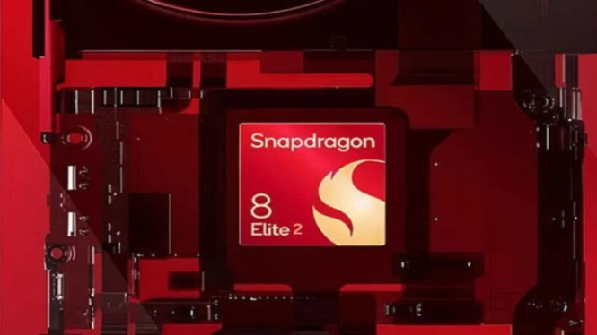 Snapdragon 8 Elite 2: Jawaban Qualcomm untuk Apple, Apple Siapkan A19 Pro, Fokus pada Efisiensi dan Performa, Snapdragon 8 Elite 2: Jawaban Qualcomm untuk Apple, Dimensity 9500: Andalan Baru dari MediaTek, Huawei Kembali ke Panggung: Kirin 9030 Jadi Senjata Utama, Xiaomi dan Chip XRING: Harapan Baru?, Apple M5 untuk iPad dan MacBook: Pembaruan Terbatas