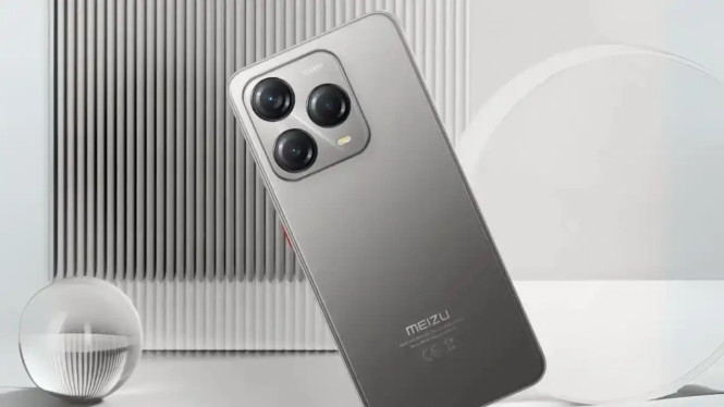 Kenapa Meizu Note 22 Series Layak Jadi Pilihan Kamu? Simak Spesifikasinya!, CPU Berbeda Untuk Performa Beragam, Layar Luas dan Teknologi Canggih, Kamera dengan Fitur Premium, Baterai yang Kuat dengan Pengisian Cepat, Opsi Harga dan Variasi Warna, Antarmuka Intuitif dan Sistem Operasi Modern