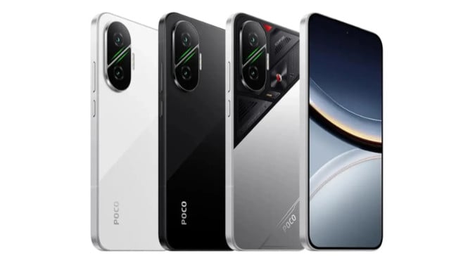 Snapdragon 8s Gen 4 Terbaru! Pilih POCO F7 atau iQOO Neo 10? Simak Perbandingannya!, Performa Setara dengan Variasi RAM dan Penyimpanan Berbeda, Desain dan Layar: Keunggulan Visual Masing-Masing, Sektor Energi: Baterai dan Pengisian Daya, Keamanan dan Ketahanan, Fitur Tambahan dan Warna, Perbandingan Harga, Kesimpulan: Pilih Sesuai Kebutuhan
