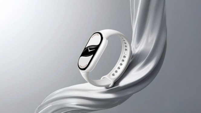 Inilah Alasan Mengapa Xiaomi Smart Band 10 Menjadi Raja di Kelasnya!, Desain Lebih Premium dengan Layar AMOLED Berukuran Besar, Pelacakan Cerdas dengan Sensor dan AI Terbaru, Integrasi HyperOS dan Ekosistem Xiaomi yang Berkembang, Harga Masih Terjangkau, Baterai Tetap Bertahan Mingguan, Kesimpulan: Kenapa Xiaomi Smart Band 10 Harus Anda Pertimbangkan?