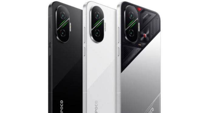 Mana yang Lebih Baik, OnePlus 13 atau Poco F7? Simak Perbandingan Lengkapnya!, Desain dan Tampilan Layar, Spesifikasi: Performa dan Pengisian Daya, Baterai dan Pengisian Daya: Kapasitas vs Versatilitas, Kamera: Pengalaman Fotografi yang Lebih Baik, Harga: Value for Money, Kesimpulan Akhir: Pilih Berdasarkan Kebutuhan