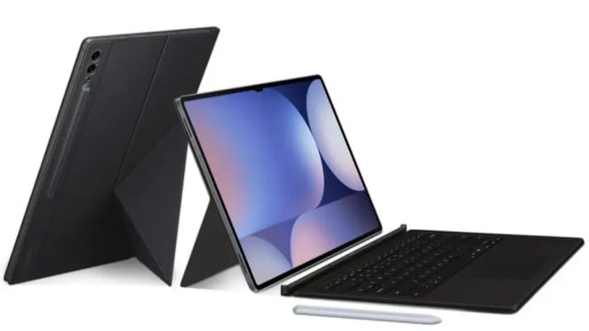 Samsung