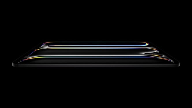 Ipad Pro