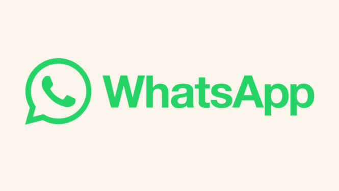 WhatsApp Sekarang Punya Fitur Scan Dokumen, Tak Perlu Aplikasi Tambahan Lagi!, Solusi Praktis untuk Pengiriman Dokumen, Pengalaman Awal dengan Fitur Ini, Mengapa Fitur Ini Penting?, Kapan Fitur Ini Tersedia Secara Umum?, WhatsApp Tidak Sendiri dalam Menawarkan Fitur Ini, Kesimpulan