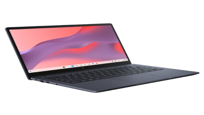 Asus Chromebook CX14: Laptop Tangguh, Desain Kokoh yang Mendukung Aktivitas Sehari-hari, Performa Handal Berkat ChromeOS, Spesifikasi Unggulan Asus Chromebook CX14, Harga dan Ketersediaan, Kenapa Chromebook CX14 Patut Dipertimbangkan?