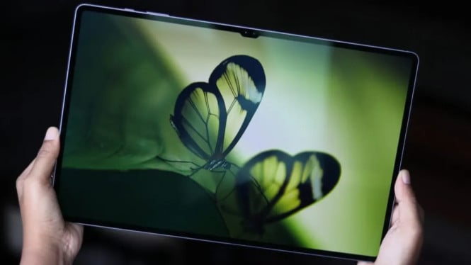 Samsung Pilih MediaTek untuk Galaxy Tab S11 Ultra, Apa Alasannya?, Sejarah Kerja Sama Samsung dan MediaTek, Chipset: MediaTek Dimensity 9400+, Performa Galaxy Tab S11 Ultra vs Predecessor, Alasan Samsung Memilih MediaTek Daripada Snapdragon, Kapan Peluncuran Resmi Galaxy Tab S11 Series?, Kesimpulan: Galaxy Tab S11 Ultra Siap Hadir dengan Teknologi Canggih