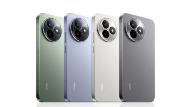 Redmi K80 Ultra Bocor Jelang Rilis, Layar Luas dengan Refresh Rate Tinggi, Performa Tangguh dengan Chipset Terbaru, Kamera Berkualitas untuk Segala Kebutuhan, Baterai Jumbo dengan Pengisian Super Cepat, Desain Kokoh dan Fitur Lengkap, Varian Warna dan Ketersediaan