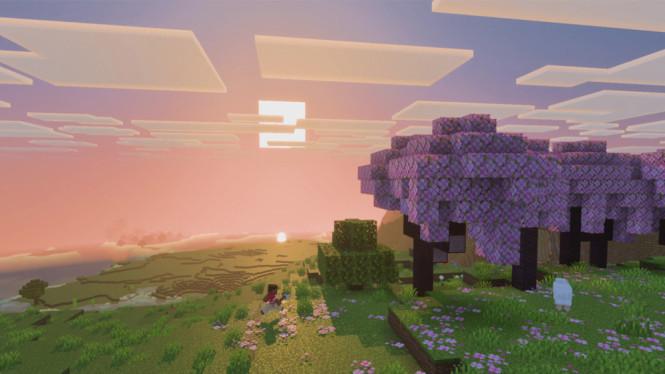 Cara Mudah Mengabadikan Momen di Minecraft dengan Vibrant Memories!, Merekam Kenangan dengan Praktis, Kontrol Total untuk Suasana Foto, Dokumentasi Naratif dengan Sentuhan Pribadi, Persyaratan Penggunaan