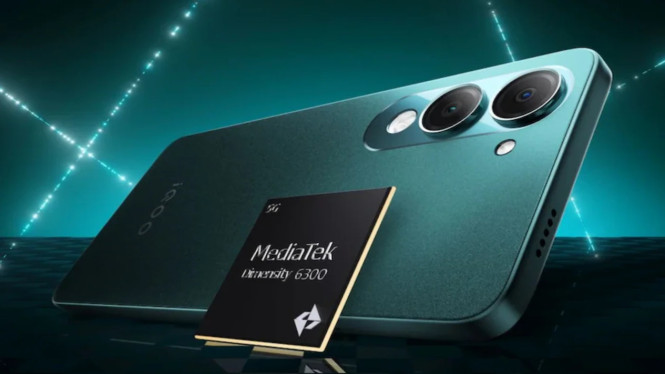 Daya Tahan Ekstra dari iQOO Z10 Lite 5G, Cocok untuk Pengguna Aktif!, Apa yang Ada di Dalamnya?, Baterai Gede, Nyaman Setiap Saat, Kamera yang Bikin Gambar Lebih Menarik, Kesan Pertama Melihat Desain, Sistem Operasi &amp; Update Rutin, Harga Ramah Kocek