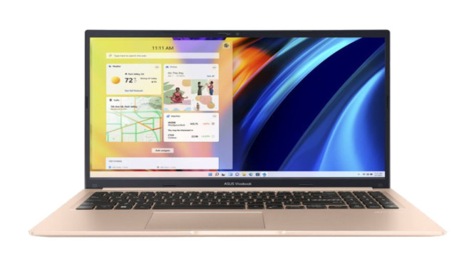 ASUS Vivobook 15 A1502ZA, Kriteria Pemilihan Laptop, 1. ASUS Vivobook 15 A1502ZA, 2. Lenovo IdeaPad Slim 5i, 3. HP Pavilion 14, 4. Acer Aspire 5 Slim A514, 5. Dell Inspiron 14 5430, Perbandingan Spesifikasi dan Harga, Tips Memilih Laptop Core i5 Terbaik