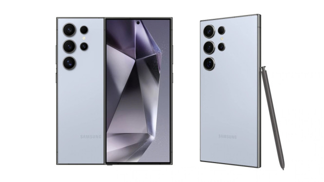 Samsung Galaxy S25 Series, Desain Familiar, Namun Lebih Ramping, Layar AMOLED dan Kamera Selfie Lebih Tajam, Kamera Belakang: Kombinasi Andal, Chipset Masih Teka-Teki, Hadir dengan One UI 8 dan Update Jangka Panjang, Kapan Galaxy S25 FE Dirilis?