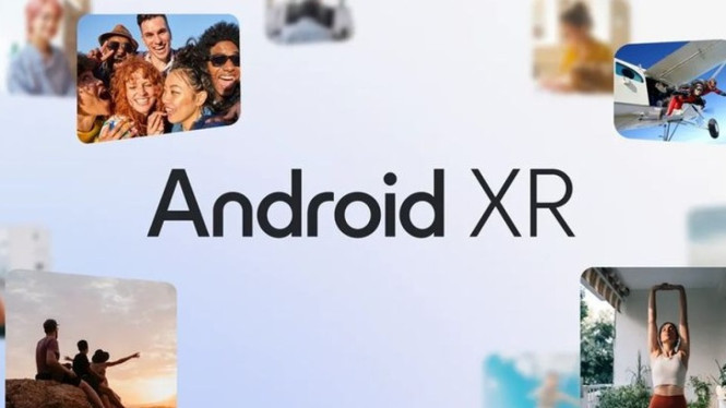 Samsung Bakal Luncurkan Headset XR Pertamanya di Tahun 2025, Ini Spesifikasinya!, Wujud dan Desain Project Moohan, Sistem Operasi: Android XR dari Google, Spesifikasi Teknis Project Moohan, Harga dan Kompetisi, Tantangan dan Peluang, Kapan Harus Menunggu?, Kesimpulan