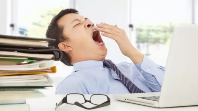 Solusi Jitu untuk Kantuk Pasca-Makan Siang, Cocok untuk Pekerja Kantoran!, Power Nap – Solusi Cepat untuk Refresh Otak, Atur Makan Siang untuk Mencegah Kantuk, Minuman Segar untuk Menjaga Energi, Membasuh Wajah dengan Air Dingin, Berjemur di Bawah Cahaya Matahari, Dengarkan Musik Uplifting, Tidur Cukup Malam Hari, Gerakan Ringan untuk Meningkatkan Energi, Hindari Makanan Tinggi Gula, Buat Lingkungan Kerja yang Nyaman, Kesimpulan: Jadilah Versi Terbaik Diri Sendiri di Tempat Kerja
