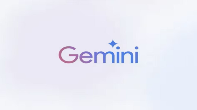 Gemini AI