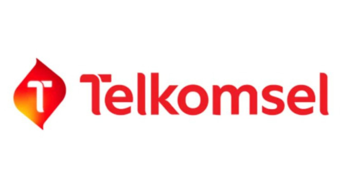 Kartu Telkomsel Hangus? Begini Cara Mudah Aktivasi Ulang dalam 2 Langkah!, Syarat dan Ketentuan untuk Reactivasi Kartu Telkomsel, *Metode Pertama: Reactivasi Melalui Kode Dial 888 89# *, Metode Kedua: Reactivasi Melalui Layanan Telkomsel E-Care di Instagram, Apa yang Harus Dilakukan Jika Melewati Masa Tenggang?, Tips Penting untuk Menghindari Hangusnya Kartu Telkomsel, Kesimpulan: Jangan Biarkan Nomor Anda Hangus
