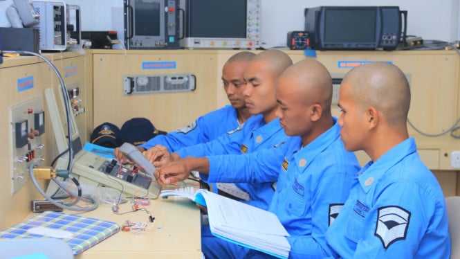 Rekomendasi Sekolah Kedinasan Tahun 2025 dengan Persaingan Rendah dan Jaminan CPNS!, Fakta Penting tentang Sekolah Kedinasan Tahun 2025, Daftar 10 Sekolah Kedinasan Sepi Peminat Tahun 2024, Daftar Lengkap Sekolah Kedinasan 2025 dan Program Studinya, Tips Persiapan Seleksi Sekolah Kedinasan 2025, Kesimpulan: Wujudkan Impian dengan Sekolah Kedinasan