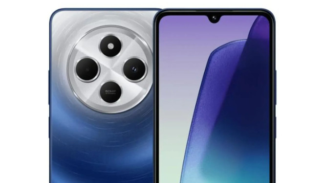 Mending Redmi 14C atau realme C71? Pilihan Terbaik untuk Smartphone Entry-Level!, Desain: Material dan Estetika Berbeda, Layar: Ukuran dan Teknologi yang Seimbang, Performa: Chipset yang Membedakan, Kamera: Resolusi dan Fitur Tambahan, Baterai: Kapasitas dan Kecepatan Pengisian Daya, Fitur Tambahan: Durabilitas dan Keamanan, Harga: Budget Friendly dengan Pilihan Variasi, Kesimpulan: Pilih Sesuai Kebutuhan