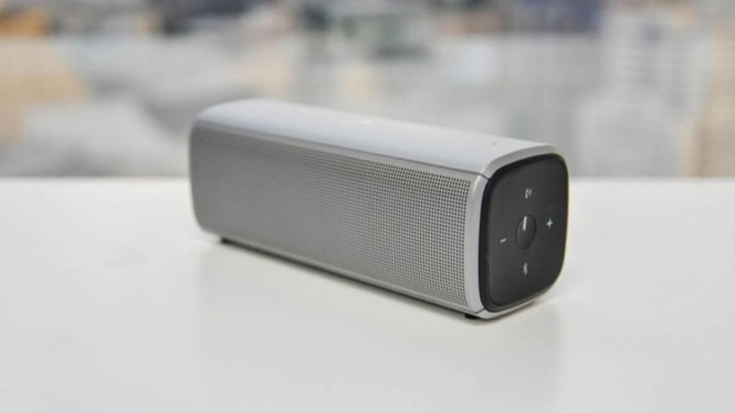 Rekomendasi Speaker Bluetooth Terbaik 2025 dengan Harga Murah, Suara Jernih &amp; Bass Mantap!, 1. JBL Go 2 – Speaker Portabel dengan Desain Minimalis, 2. Lenovo ThinkPlus K3 – Speaker Ekonomis dengan Performa Memuaskan, 3. Robot Speaker Bass RB120 – Speaker Hiburan dengan Efek RGB LED, 4. Acome Speaker A17 – Speaker Dual Fungsi dengan Alarm Bawaan, 5. LENYES S861 KTV Speaker – Speaker Bluetooth untuk Karaoke Rumahan, 6. Soundcore by Anker Select 4 Go – Speaker Tangguh dengan Ketahanan IP67, 7. Vivan Speaker Mecha – Speaker Unik dengan Desain Futuristik, 8. Harman Kardon Onyx Studio 7 – Speaker Premium dengan Desain Elegan, 9. Bose SoundLink Max – Speaker Bluetooth untuk Penikmat Musik Tingkat Lanjut, 10. Eggel Terra 3S 360 – Speaker Bluetooth dengan Suara 360 Derajat