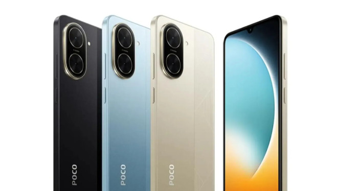 Duel Head-to-Head: POCO C71 vs realme C71 – Siapa Pemenangnya?, Performa Setara dengan Prosesor Unisoc T7250, Desain: Poni Tetesan Air vs Punch Hole Modern, Sektor Energi: Baterai Besar dengan Pengisian Daya Super Cepat, Proteksi Debu dan Air: Plus Tambahan Armor Shell, Fitur Tambahan yang Mirip, Harga: Mana yang Lebih Murah?, Kesimpulan: Pilih Sesuai Kebutuhan
