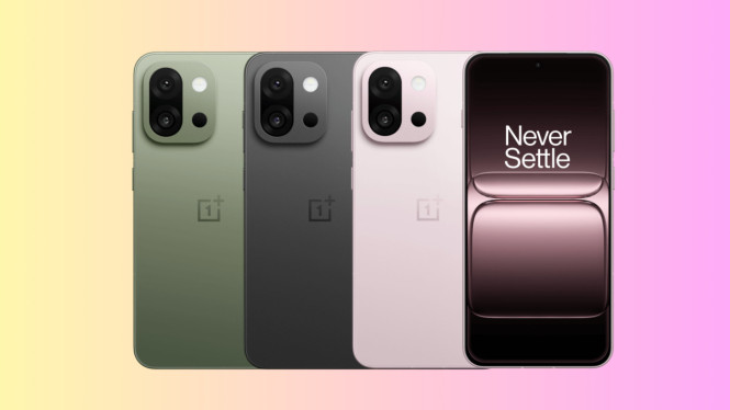 Spesifikasi Gahar, Ini Keunggulan dari Seri Terbaru Meizu Note 22!, CPU Berbeda Untuk Performa Beragam, Layar Luas dan Teknologi Canggih, Kamera dengan Fitur Premium, Baterai yang Kuat dengan Pengisian Cepat, Opsi Harga dan Variasi Warna, Antarmuka Intuitif dan Sistem Operasi Modern