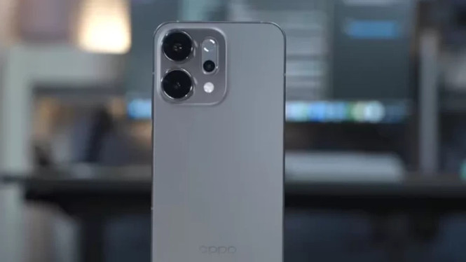 Keunggulan Oppo Reno 14 5G dengan Fitur Premium yang Tak Terkalahkan, Desain Elegan dengan Layar Berkelas, Sertifikasi Ketahanan IP68/IP69, Kemampuan Fotografi yang Impresif, Performa Gahar dengan Dimensity 8350, Baterai Tahan Lama dan Pengisian Super Cepat, Fitur Modern dan Penyempurnaan Pengalaman Pengguna, Ketersediaan dan Opsi Warna Stylish