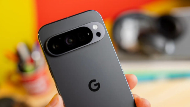 Google Pixel 10 Membawa Tele-Macro, Rahasianya untuk Fotografi Handal!, Apa Sih Bedanya Tele-Macro Dengan Fitur Biasa?, Pilihan Lensa Makro di Google Pixel 10, Fokus Pada Tanggal Rilis &amp; Apa Yang Ditawarkan Selain Tele-Macro?, Apa Faedah Fitur ini dalam Realitas?