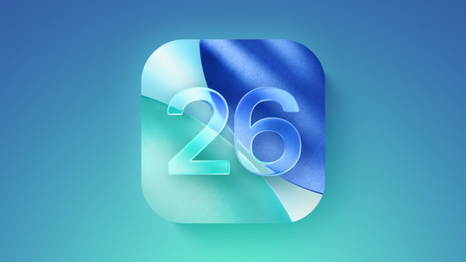 iOS 26 Hadir dengan Games App: Gameplay Makin Asik, Mau Coba?, Mengapa Apple Meluncurkan Aplikasi Games?, Navigasi Menyenangkan di Tampilan Utama, Library: Nostalgia Sembari Memburu Baru, Gaming Jadi Praktis di Seluruh Ekosistem Apple