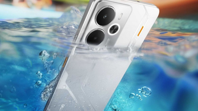 realme C71 NFC: Smartphone Tangguh untuk Generasi Muda, Harga Under Rp2 Juta!, Mengenal realme C71 NFC Lebih Dekat, Ketahanan yang Mengagumkan, Performa yang Mumpuni, Spesifikasi Lengkap realme C71 NFC, Harga Menarik untuk Ponsel Tangguh
