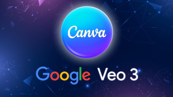 Cara Membuat Video AI di Canva dengan Bantuan Google Veo 3!, Solusi Cepat untuk Kreator dan Profesional, Kualitas dan Realisme Tidak Diragukan, Cara Menggunakan Fitur Create a Video Clip, Apa Manfaatnya?