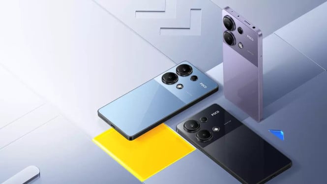POCO M7 Pro 5G, 1. POCO C75, 2. POCO C65, 3. POCO M6, 4. POCO M5s, 5. POCO C40, 6. POCO C75 5G, 7. POCO M7 Pro 5G, 8. POCO C71