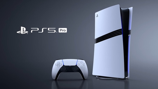 PlayStation 5 Pro (PS5 Pro) – Cocok untuk Gamer Hardcore, 1. PlayStation 5 Pro (PS5 Pro) – Cocok untuk Gamer Hardcore, 2. Xbox Series X – Pilihan Tepat untuk Game Pass dan Performa Kuat, 3. Steam Deck OLED / Steam Deck 2 – Main Game PC dari Genggaman Tangan, 4. Nintendo Switch 2 – Favorit Keluarga dan Gamer Kasual, 5. ROG Ally X – Konsol Genggam dengan Performa Setara PC Gaming, 6. PlayStation Portal – Ideal untuk Remote Play, 7. Xbox Series S (2024 Refresh) – Konsol Terjangkau untuk Pemula