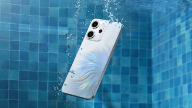 Oppo Reno 14, Reno 14 Pro, dan Reno 14F Resmi Siap Masuk Pasar Indonesia, Tiga Model Oppo Reno 14 yang Terdaftar Resmi, Peluncuran Global dan Jadwal Rilis di Asia Tenggara, Spesifikasi Kunci Oppo Reno 14 Series, Harga Oppo Reno 14 Series di China, Kesimpulan: Oppo Reno 14 Series Siap Ramaikan Pasar Indonesia