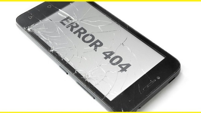 Restart HP: Solusi Ampuh Atasi Error dan Bug, Ini Penjelasan Ilmiahnya, Alasan Ilmiah Mengapa Restart Efektif Mengatasi Error, Menghapus Cache yang Rusak dan Konflik Data, Menghentikan Proses Aplikasi yang Macet, Mengatasi Memory Leak yang Membuat Perangkat Lemot, Membatalkan Loop Error yang Membuat Sistem Stuck, Memuat Ulang Driver dan Sistem Pendukung Perangkat Keras, Masalah Umum yang Bisa Diatasi dengan Restart, Perbedaan Restart dan Shutdown: Mana yang Lebih Efektif?, Apakah Sering Restart Aman untuk Perangkat?, Kapan Waktu yang Tepat untuk Melakukan Restart?, Restart Tidak Bisa Mengatasi Semua Masalah, Restart di Berbagai Perangkat Teknologi, Tips Agar Tidak Terlalu Sering Restart, Kesimpulan: Restart Bukan Mitos, Melainkan Jurus Teknologi Ampuh