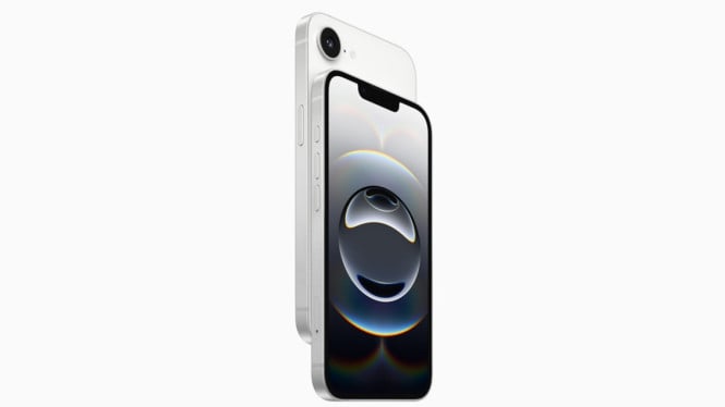 Samsung Galaxy S24 Plus vs iPhone 16e: Perbandingan Spesifikasi dan Harga Terbaru 2025, Perbandingan Desain dan Dimensi Samsung Galaxy S24 Plus dan iPhone 16e, Layar: Dynamic AMOLED 2X vs Super Retina XDR OLED, Kamera: Triple Kamera Samsung vs Sistem Kamera 2-in-1 iPhone, Performa: Chipset Exynos 2400 vs Apple A18, Baterai dan Pengisian Daya, Fitur Tambahan dan Konektivitas, Pilihan Warna dan Harga Terbaru, Kesimpulan: Mana yang Lebih Unggul?